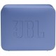 Колонка JBL GO Essential Blue (JBLGOESBLU) - Фото 6
