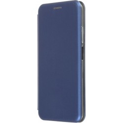 Чехол-книжка ArmorStandart G-Case для Xiaomi Poco M4 Pro 4G Blue