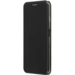 Чехол-книжка ArmorStandart G-Case для Xiaomi Poco M4 Pro 4G Black