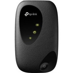 Wi-fi роутер TP-Link M7000 N150 4G