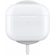 Bluetooth-гарнітура Apple AirPods 3 Copy White - Фото 5