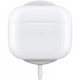 Bluetooth-гарнитура Apple AirPods 3 (HC) White (MME73) - Фото 5
