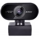 Веб-камера A4Tech PK-930HA USB Black - Фото 1