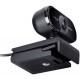 Веб-камера A4Tech PK-930HA USB Black - Фото 3