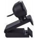 Веб-камера A4Tech PK-930HA USB Black - Фото 4