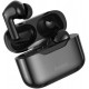 Bluetooth-гарнітура Baseus Simu S1 ANC TWS Black (NGS1-01) - Фото 2
