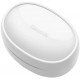 Bluetooth-гарнітура Baseus Bowie E2 TWS White (NGTW090002) - Фото 3