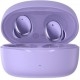 Bluetooth-гарнітура Baseus Bowie E2 TWS Purple (NGTW090005) - Фото 1