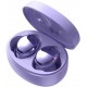 Bluetooth-гарнітура Baseus Bowie E2 TWS Purple (NGTW090005) - Фото 3
