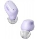 Bluetooth-гарнитура Baseus Encok WM01 TWS Purple (NGWM01-05) - Фото 2