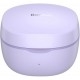 Bluetooth-гарнітура Baseus Encok WM01 TWS Purple (NGWM01-05) - Фото 6