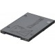 Накопитель SSD 480GB Kingston SSDNow A400 2.5" SATAIII (SA400S37/480G) - Фото 2