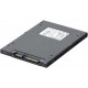 Накопитель SSD 480GB Kingston SSDNow A400 2.5" SATAIII (SA400S37/480G) - Фото 3