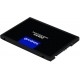 Накопичувач SSD 128GB Goodram CX400 Gen.2 2.5" SATAIII 3D TLC (SSDPR-CX400-128-G2) - Фото 2