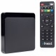 ТВ-приставка iNeXT TV 5 1/8GB Black - Фото 2
