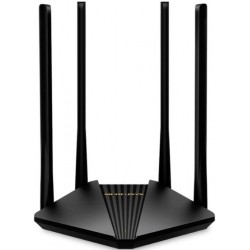 Wi-fi роутер Mercusys MR30G