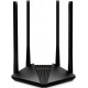 Wi-fi роутер Mercusys MR30G - Фото 1