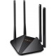Wi-fi роутер Mercusys MR30G - Фото 2