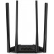 Wi-fi роутер Mercusys MR30G - Фото 3