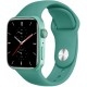 Смарт-часы Smart Watch Series 7 Z36 Green - Фото 1