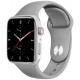 Смарт-часы Smart Watch Series 7 Z36 Gray