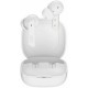 Bluetooth-гарнітура QCY MeloBuds HT05 White - Фото 2