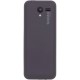 Телефон Sigma mobile X-Style 351 Lider Grey - Фото 2