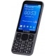 Телефон Sigma mobile X-Style 351 Lider Grey - Фото 3
