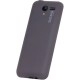Телефон Sigma mobile X-Style 351 Lider Grey - Фото 4