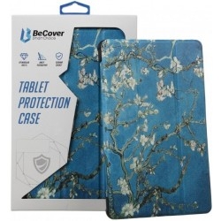 Чохол-книжка BeCover Smart для Samsung Tab A7 Lite 8.7 T220/T225 Spring
