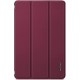 Чехол-книжка BeCover Smart для Samsung Tab A7 Lite 8.7 T220/T225 Red Wine - Фото 2