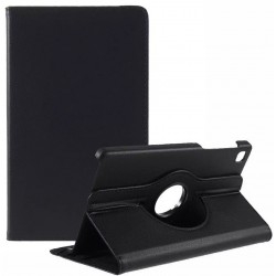 Чехол-книжка TX 360 для Samsung Tab A7 Lite 8.7 T220/T225 Black