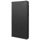 Чехол-книжка TX 360 для Samsung Tab A7 Lite 8.7 T220/T225 Black - Фото 3
