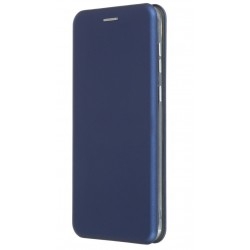 Чохол-книжка Armorstandart G-Case для Samsung A032 A03 Core Blue (ARM60869)