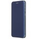 Чехол-книжка Armorstandart G-Case для Samsung A03 Core A032 Blue