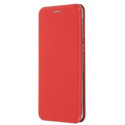 Чохол-книжка Armorstandart G-Case для Samsung A032 A03 Core Red
