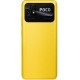 Смартфон Xiaomi Poco C40 3/32GB Poco Yellow Global UA