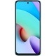 Смартфон Xiaomi Redmi 10 (2022) 4/128GB NFC Sea Blue Global UA