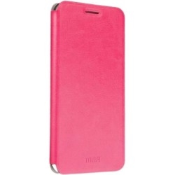 Чохол-книжка Mofi для Xiaomi Redmi 8 Pink