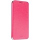 Чохол-книжка Mofi для Xiaomi Redmi 8 Pink - Фото 1