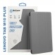 Чехол-книжка Becover Smart для Lenovo Tab M10 Plus TB-X606 Gray