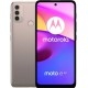 Смартфон Motorola Moto E40 4/64GB Pink Clay Global UA (PAVK0004UA) - Фото 1