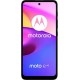 Смартфон Motorola Moto E40 4/64GB Pink Clay Global UA (PAVK0004UA) - Фото 2