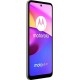 Смартфон Motorola Moto E40 4/64GB Pink Clay Global UA (PAVK0004UA) - Фото 4