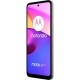 Смартфон Motorola Moto E40 4/64GB Pink Clay Global UA