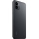 Смартфон Xiaomi Redmi A1 2/32GB Black Global UA