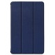 Чохол-книжка Armorstandart Smart для Samsung Tab S6 Lite 10.4 P610/P613/P615/P619 Blue (ARM58627)