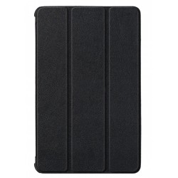 Чехол-книжка Smart Case для Samsung Tab S6 Lite 10.4 P610/P613/P615/P619 Black