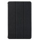 Чехол-книжка Smart Case для Samsung Tab S6 Lite 10.4 P610/P613/P615/P619 Black - Фото 1