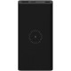 Power Bank Xiaomi 10000mAh 10W Black (BHR5460GL) UA - Фото 1